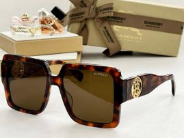 Picture of Burberry Sunglasses _SKUfw55713835fw